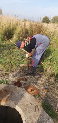 IMG-20201014-WA0003