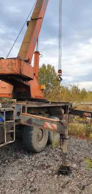 IMG-20201014-WA0004