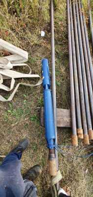 IMG-20201014-WA0005