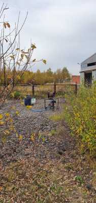 IMG-20201014-WA0006