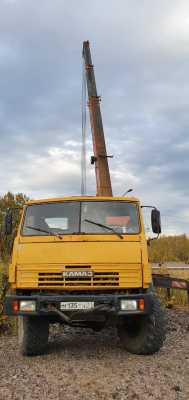 IMG-20201014-WA0010