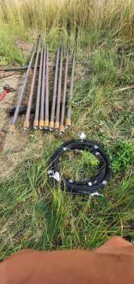 IMG-20201014-WA0012