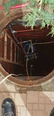 IMG-20201118-WA0000