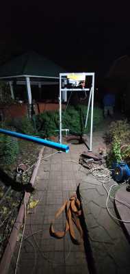 IMG-20201118-WA0003