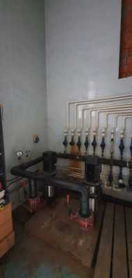 IMG-20201118-WA0006