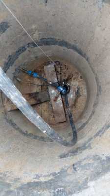 IMG-20210122-WA0000