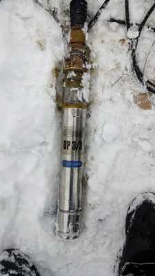 IMG-20210122-WA0002
