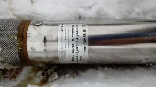IMG-20210122-WA0003