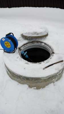 IMG-20210122-WA0006