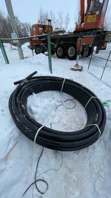 IMG-20210218-WA0001