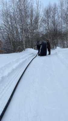 IMG-20210218-WA0002