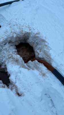 IMG-20210218-WA0003