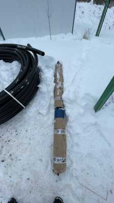 IMG-20210218-WA0007