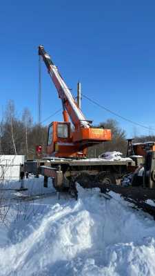 IMG-20210218-WA0010