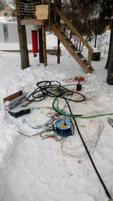 IMG-20210313-WA0000