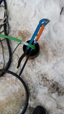 IMG-20210313-WA0003