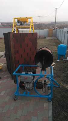 IMG-20210419-WA0001