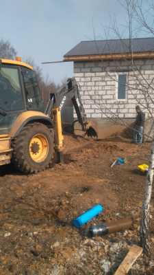 IMG-20210419-WA0003