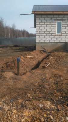 IMG-20210419-WA0005