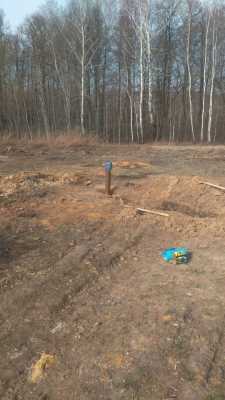 IMG-20210419-WA0006