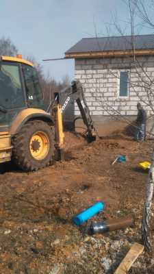 IMG-20210419-WA0008