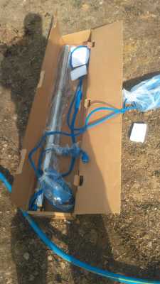 IMG-20210419-WA0009