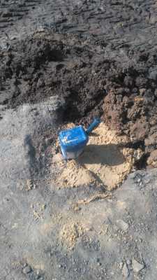 IMG-20210419-WA0010