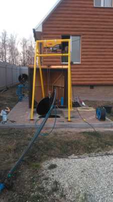 IMG-20210419-WA0013