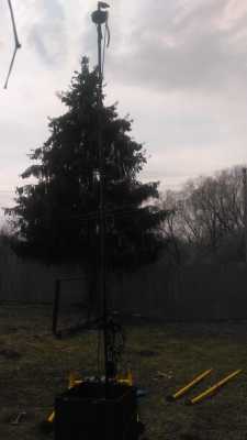 IMG-20210419-WA0020