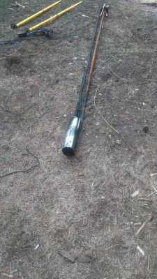 IMG-20210419-WA0022