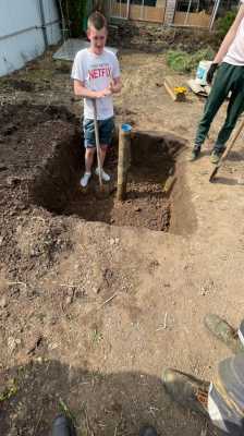 IMG-20210419-WA0027
