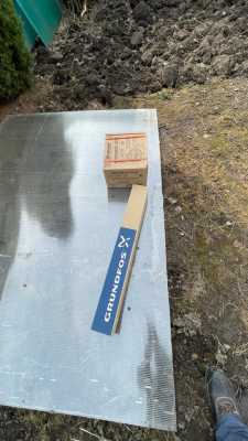 IMG-20210419-WA0029