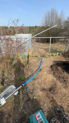 IMG-20210419-WA0031