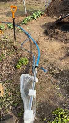 IMG-20210419-WA0032