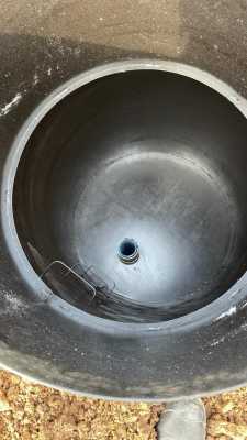 IMG-20210419-WA0033