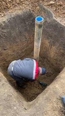 IMG-20210419-WA0035
