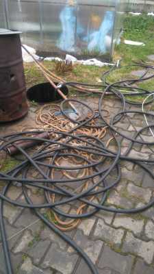 IMG-20210430-WA0007