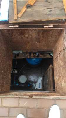 IMG-20210430-WA0022