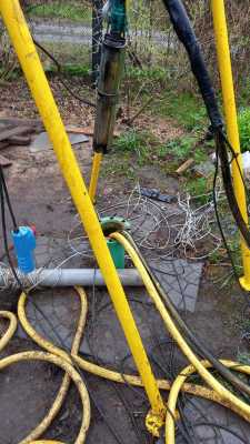 IMG-20210508-WA0002