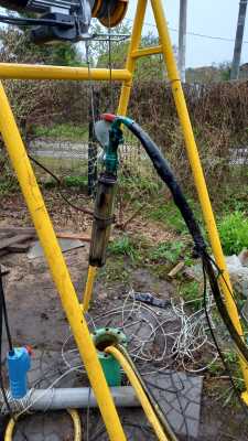 IMG-20210508-WA0005