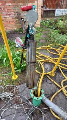 IMG-20210508-WA0006