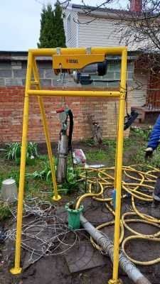 IMG-20210508-WA0007