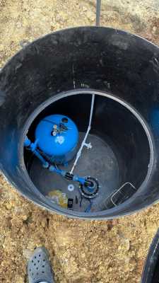 IMG-20210508-WA0008