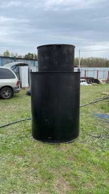 IMG-20210508-WA0011