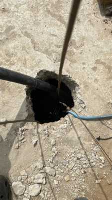 IMG-20210601-WA0007