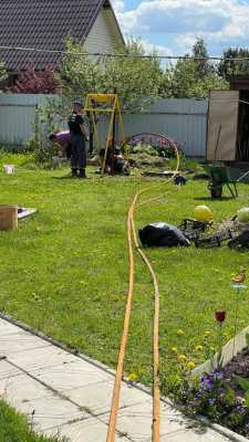 IMG-20210601-WA0010