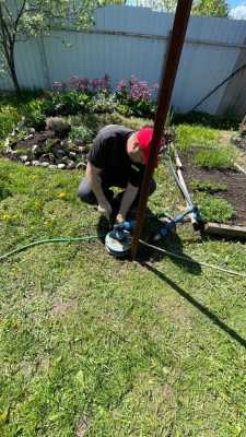 IMG-20210601-WA0014