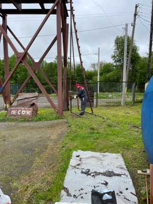 IMG-20210601-WA0015