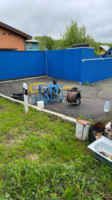 IMG-20210601-WA0019(1)
