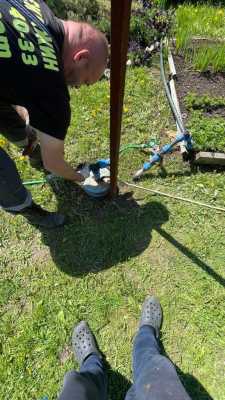 IMG-20210601-WA0021